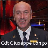 Commandant.jpg