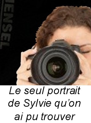 Sylvie.jpg