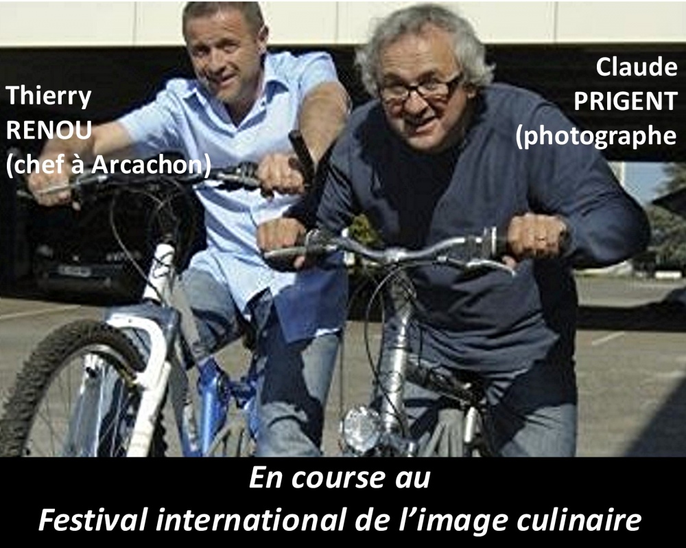 en course.jpg