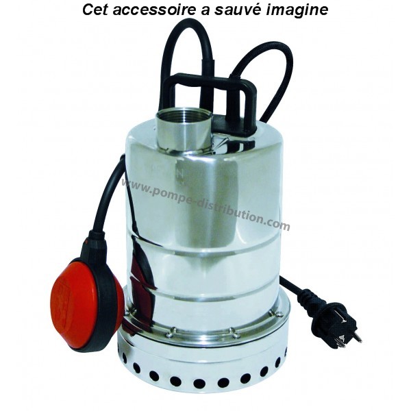 pompe-vide-cave-dreninox-serp-230v.jpg