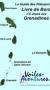 Guide / Livre de Bord : 15 jours aux Grenadines
