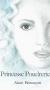 Princesse Poudrerie