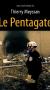 Le Pentagate