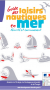 Guide des loisirs nautiques en mer
