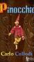 LES AVENTURES DE PINOCCHIO