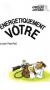 Les Aventures d’Anselme Lanturlu, ENERGIQUEMENT VOTRE