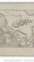 Carte ancienne "Québec, ville de l'Amérique septentrionale, dans la Nouvelle France... assiégée par les Anglois"