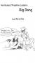 Les Aventures d’Anselme Lanturlu, BIG BANG