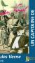 Un capitaine de quinze ans
