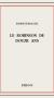 Le Robinson de douze ans