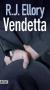 Vendetta