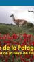 Flore de la Patagonie et de la Terre de Feu