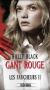 Les Faucheurs Tome 2 – Gant Rouge