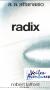 Radix