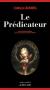 Le Prédicateur