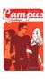 Campus Tome 2 – Sur invitation