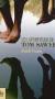 Les Aventures de Tom Sawyer -