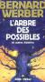 L'Arbre des Possibles