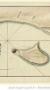 Carte ancienne « Plan de mouillage de l'île de Mogador »