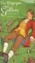 Les Voyages de Gulliver