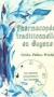 Pharmacopées traditionnelles en Guyane