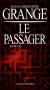 Le passager