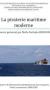 La piraterie maritime moderne