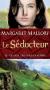 Le retour des Highlanders Tome 2 – Le Séducteur