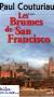 Les Brumes de San Fransisco