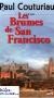 Les Brumes de San Fransisco