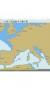 OPENCPN logiciel de navigation maritime