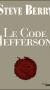 Le code Jefferson