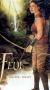 Le Feul Volume 1