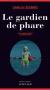 Le Gardien de phare
