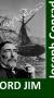 Lord Jim
