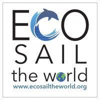 ecosailtheworld