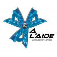 Association A L'AIDE