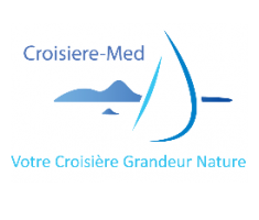 Croisière Med